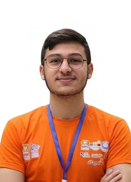 محمد غزالة